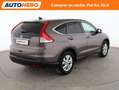 Honda CR-V 1.6i-DTEC Elegance 4x2 Gris - thumbnail 6