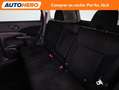 Honda CR-V 1.6i-DTEC Elegance 4x2 Gris - thumbnail 15