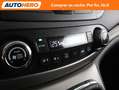 Honda CR-V 1.6i-DTEC Elegance 4x2 Gris - thumbnail 22