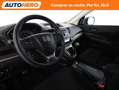 Honda CR-V 1.6i-DTEC Elegance 4x2 Gris - thumbnail 12