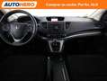 Honda CR-V 1.6i-DTEC Elegance 4x2 Gris - thumbnail 13