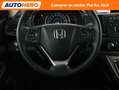 Honda CR-V 1.6i-DTEC Elegance 4x2 Gris - thumbnail 24