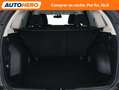 Honda CR-V 1.6i-DTEC Elegance 4x2 Gris - thumbnail 18