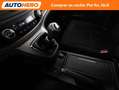 Honda CR-V 1.6i-DTEC Elegance 4x2 Gris - thumbnail 23
