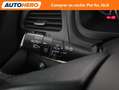 Honda CR-V 1.6i-DTEC Elegance 4x2 Gris - thumbnail 26