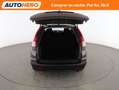 Honda CR-V 1.6i-DTEC Elegance 4x2 Gris - thumbnail 17