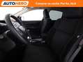 Honda CR-V 1.6i-DTEC Elegance 4x2 Gris - thumbnail 11