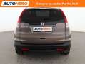 Honda CR-V 1.6i-DTEC Elegance 4x2 Gris - thumbnail 5