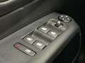 Citroen C5 Aircross PLUS Gris - thumbnail 26