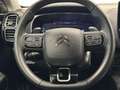 Citroen C5 Aircross PLUS Gris - thumbnail 12
