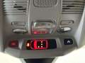 Citroen C5 Aircross PLUS Gris - thumbnail 28