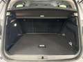Citroen C5 Aircross PLUS Gris - thumbnail 32