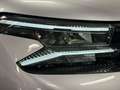Citroen C5 Aircross PLUS Gris - thumbnail 36