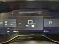 Citroen C5 Aircross PLUS Gris - thumbnail 13