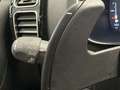 Citroen C5 Aircross PLUS Gris - thumbnail 23