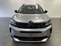 Citroen C5 Aircross PLUS Gris - thumbnail 4