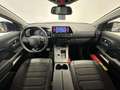 Citroen C5 Aircross PLUS Gris - thumbnail 9