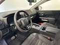 Citroen C5 Aircross PLUS Gris - thumbnail 8