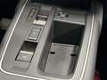 Citroen C5 Aircross PLUS Gris - thumbnail 25