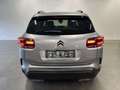 Citroen C5 Aircross PLUS Gris - thumbnail 5