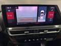 Citroen C5 Aircross PLUS Gris - thumbnail 14