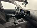 Citroen C5 Aircross PLUS Gris - thumbnail 10