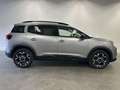 Citroen C5 Aircross PLUS Gris - thumbnail 7
