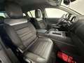 Citroen C5 Aircross PLUS Gris - thumbnail 11