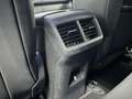 Citroen C5 Aircross PLUS Gris - thumbnail 30