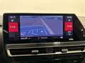 Citroen C5 Aircross PLUS Gris - thumbnail 15