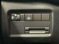 Citroen C5 Aircross PLUS Gris - thumbnail 27