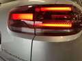 Citroen C5 Aircross PLUS Gris - thumbnail 37