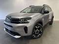 Citroen C5 Aircross PLUS Gris - thumbnail 1