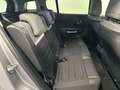 Citroen C5 Aircross PLUS Gris - thumbnail 29