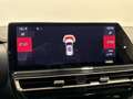 Citroen C5 Aircross PLUS Gris - thumbnail 16