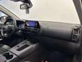 Citroen C5 Aircross PLUS Gris - thumbnail 2