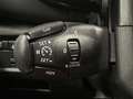 Citroen C5 Aircross PLUS Gris - thumbnail 22
