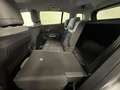 Citroen C5 Aircross PLUS Gris - thumbnail 31