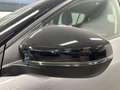 Citroen C5 Aircross PLUS Gris - thumbnail 34