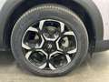 Citroen C5 Aircross PLUS Gris - thumbnail 38