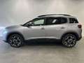 Citroen C5 Aircross PLUS Gris - thumbnail 6