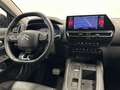 Citroen C5 Aircross PLUS Gris - thumbnail 21