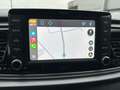 Kia Rio 1.0 T-GDI 100 Spirit, CARPLAY / CAMERA / CRUISE Plateado - thumbnail 17