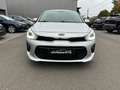 Kia Rio 1.0 T-GDI 100 Spirit, CARPLAY / CAMERA / CRUISE Plateado - thumbnail 2