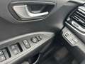 Kia Rio 1.0 T-GDI 100 Spirit, CARPLAY / CAMERA / CRUISE Plateado - thumbnail 23