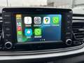 Kia Rio 1.0 T-GDI 100 Spirit, CARPLAY / CAMERA / CRUISE Plateado - thumbnail 16