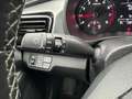 Kia Rio 1.0 T-GDI 100 Spirit, CARPLAY / CAMERA / CRUISE Plateado - thumbnail 24