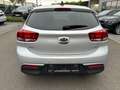 Kia Rio 1.0 T-GDI 100 Spirit, CARPLAY / CAMERA / CRUISE Plateado - thumbnail 5