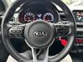 Kia Rio 1.0 T-GDI 100 Spirit, CARPLAY / CAMERA / CRUISE Plateado - thumbnail 20