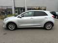 Kia Rio 1.0 T-GDI 100 Spirit, CARPLAY / CAMERA / CRUISE Plateado - thumbnail 7